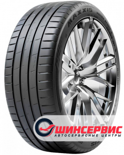 VS-6 Victra Sport