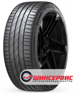 Ventus evo K137 SUV