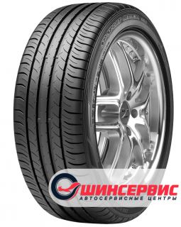 SP Sport MAXX 050