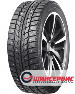 Winter WD52