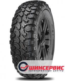 VERSANT M/T