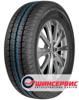 MPS-330