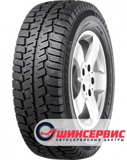MPS-500