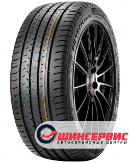 PRTECH DSU02