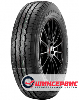 LTECH DL01