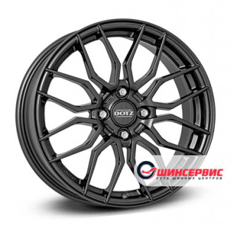 LimeRock grey