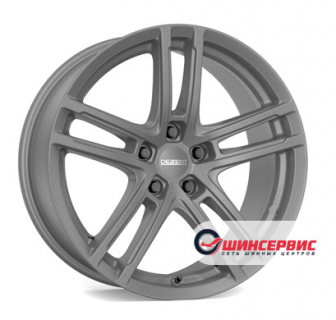 TZ graphite