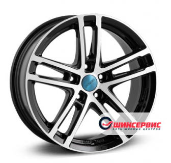 TZ-C dark