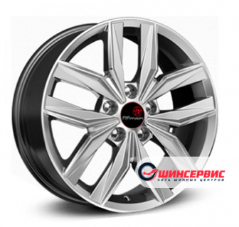 Hyundai i40 R151