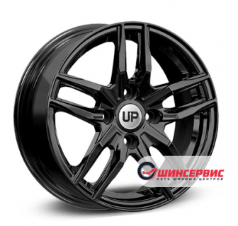 Up125