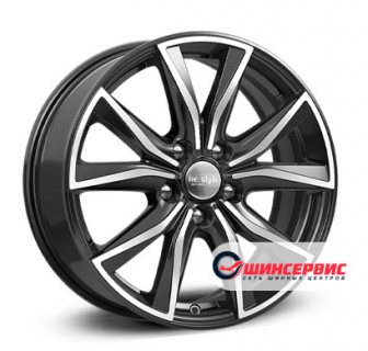 ZV Sportage KC867