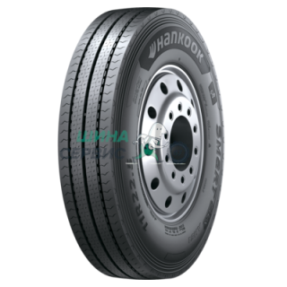 315/70R22,5 156/150L Smart Flex AH51 TL 20PR КОРЕЯ, РЕСПУБЛИКА