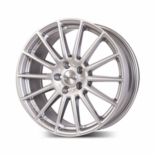 Диск PROMA Круиз 18x7.5 5/114.3 ET37 D66.6 Алмаз