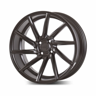 Диск PDW 1022 Left 7.0x16/4x98 D58.5 ET30 U4B