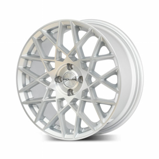 Диск PDW VELOCITY (9103) 7.0x16 4x100 D60.1 ET40 M/U4S
