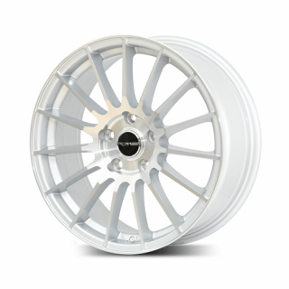 Диск PDW RACE (9031) 7.0x17/4x98 D58.5 ET35 U4B