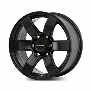 Диск PDW 17х8.0 6/139.7 ET36 D100.1 HORIZON (6022) U4B