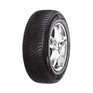Kinergy 4S2 H750A