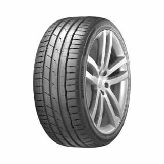Ventus S1 Evo3 K127A