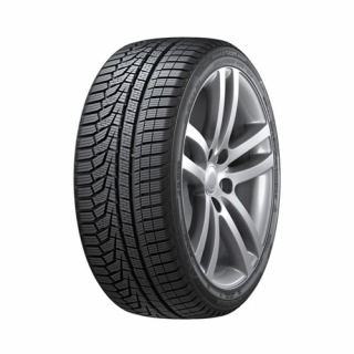 Шина HANKOOK Winter i*cept Evo3 SUV W330A 315/35 R20 110V