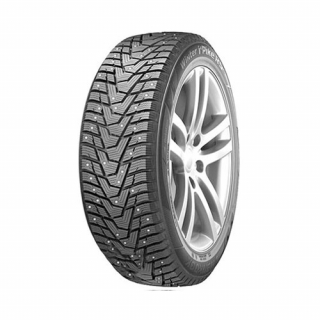 Winter I\'Pike RS2 W429