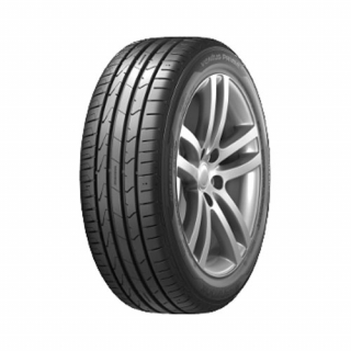 Ventus Prime3 K125A