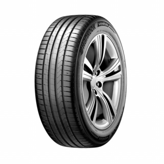 Ventus Prime 4 SUV K135A