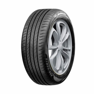 Шина VIATTI Strada 2 (V-134) 205/60 R16 96V