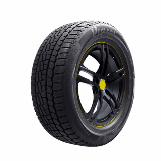 КАМА V-521 Viatti Brina