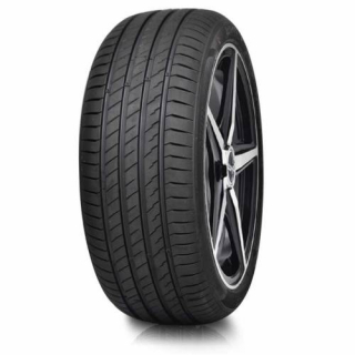 Sports Equator II