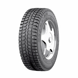 Шина KAMA 505 175/65 R14 82T Шип