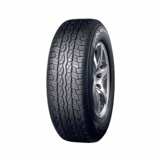 Geolandar G902