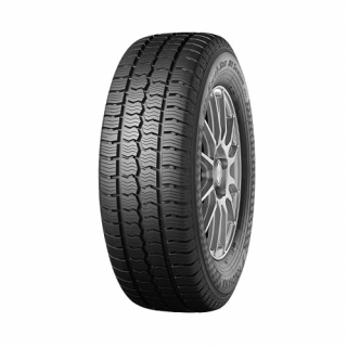BluEarth-Van All-Season RY61
