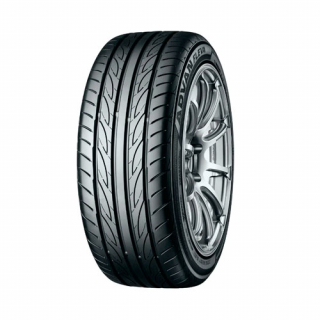 AdvanFleva V701