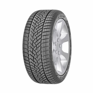 UltraGrip Performance+