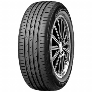 Шина NEXEN N\'blue HD Plus 235/55 R17 99V