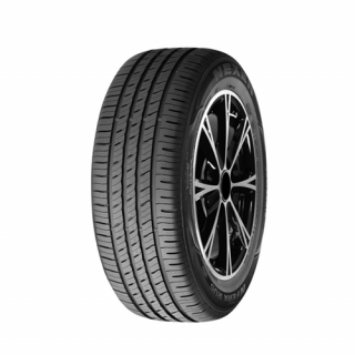 N\'Fera RU5