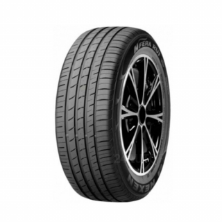 Шина NEXEN N\'Fera RU1 265/50 R19 110Y XL