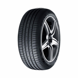 N\'Fera Primus