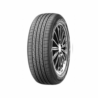 N\'Priz RH7