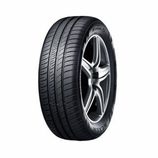 N\'Blue S