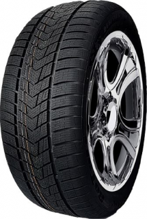 Шина Rotalla Setula W Race S330 235/55 R18 104V XL