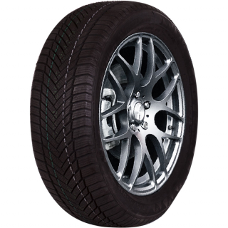 Setula W Race S130