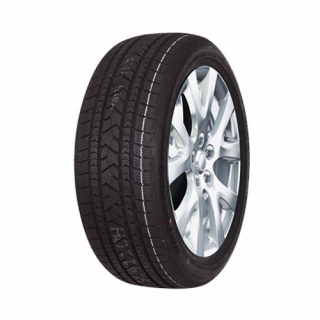 Шина TOURADOR Winter Pro TSU1 315/35 R20 110V XL