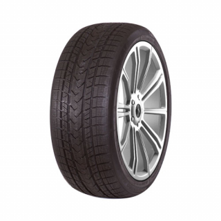Шина TOURADOR Winter Pro Max 245/40 R18 97 XL