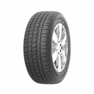 Шина Torero MP 47 185/70 R14 88T