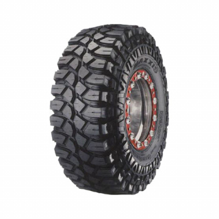 CRAWLER M8090