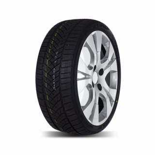 Шина Otani WK1000 225/55 R17 101V XL