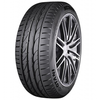 Шина Otani KC2000 235/45 R17 97Y XL