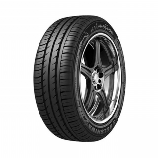 Шина БЕЛШИНА Artmotion BEL-254 185/65 R14 86H б/к
